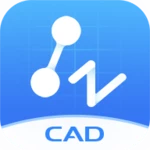 Logo of CAD Pockets android Application 